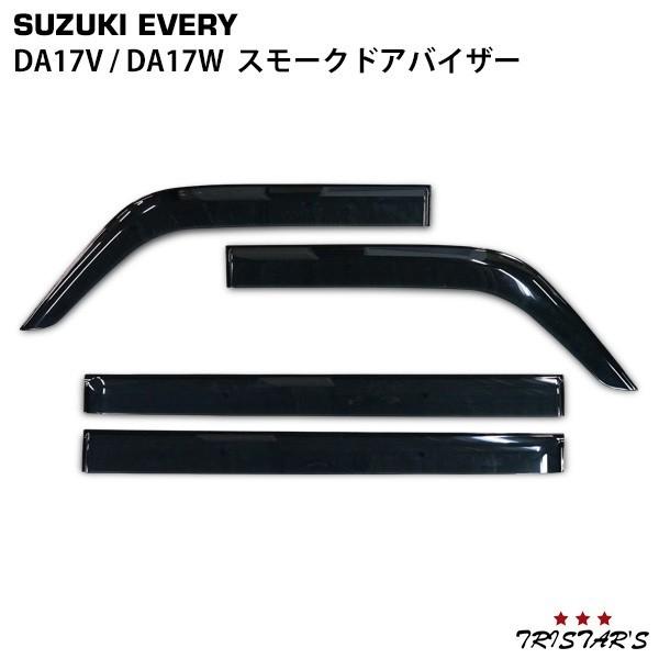 GuCo GuCS DA17V DA17W X[N hAoCU[