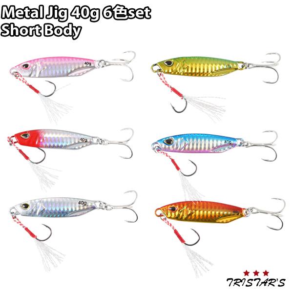 6FSET XCWO V[g^Cv ^WO 40g  jig VAWMO XCWO tgAVXg gutbNt }CNxCgp^[