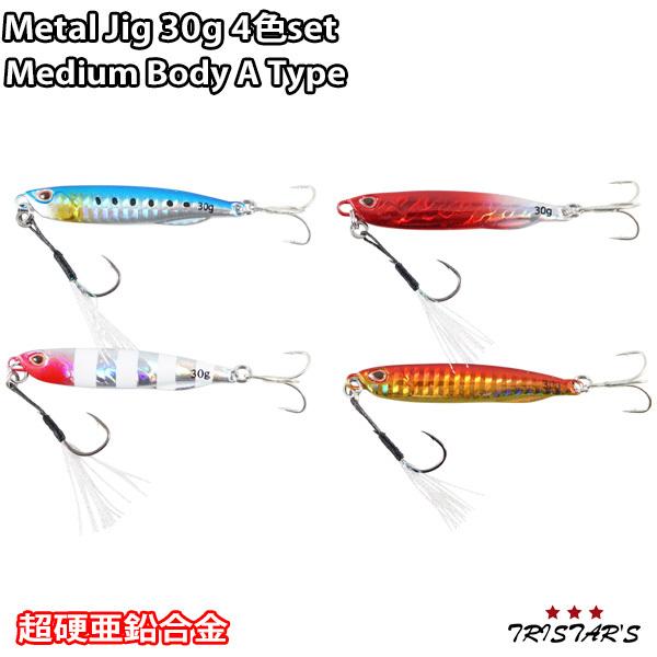 4FSET 30g ^WO  ~h{fB jig VAWMO {fB XCWO tgAVXg gutbNt `p^[