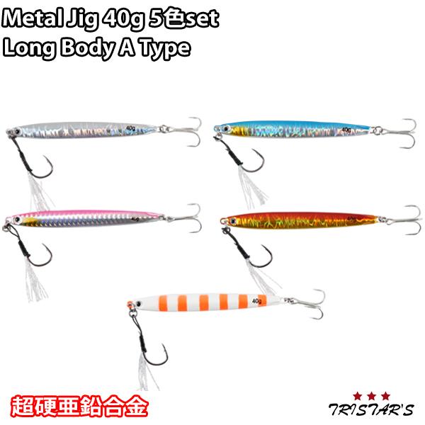 5FSET 40g ^WO O{fB jig VAWMO {fB Z^[oX rbNXCh tgA tbNt A^Cv