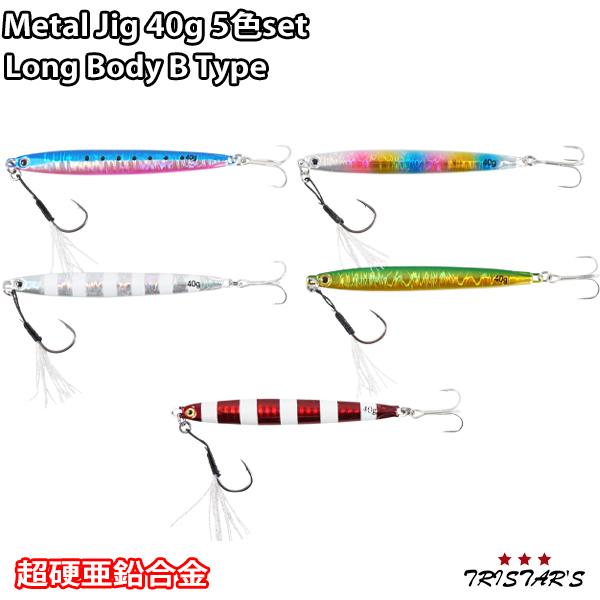 5FSET 40g ^WO O{fB jig VAWMO {fB Z^[oX rbNXCh tgA tbNt B^Cv