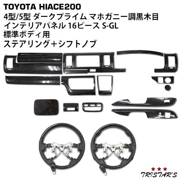 nCG[X 200n 4^ 5^ 6^ 7^ S-GL W{fBp _[NvC ؖڃ}zKj[ CeApl16P XeAO Vtgmu Zbg p[c i