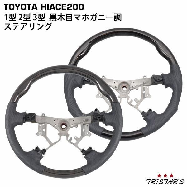 nCG[X 200n XeAO nh 1^ 2^ 3^ _[NvC ؖڃ}zKj[ 268 p[c hXAbv JX^