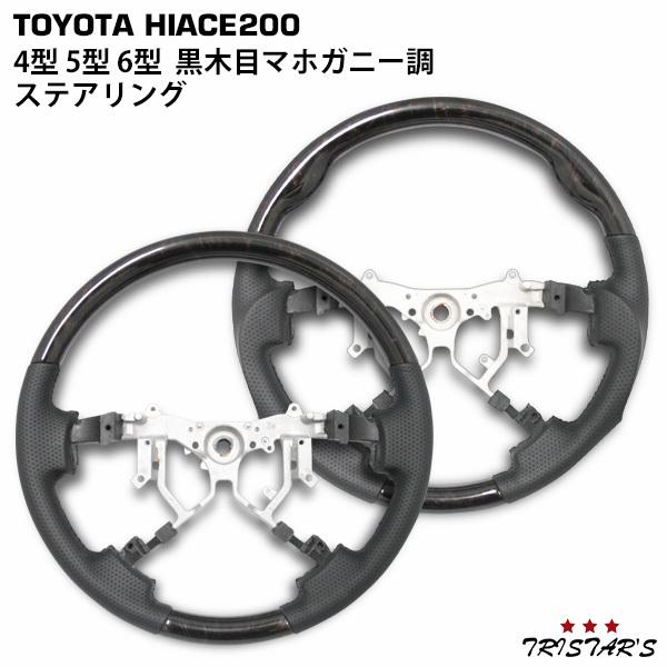 nCG[X 200n nh XeAO 4^ 5^ 6^ 7^ _[NvC}zKj[ؖ 268 p[c  JX^ hXAbv