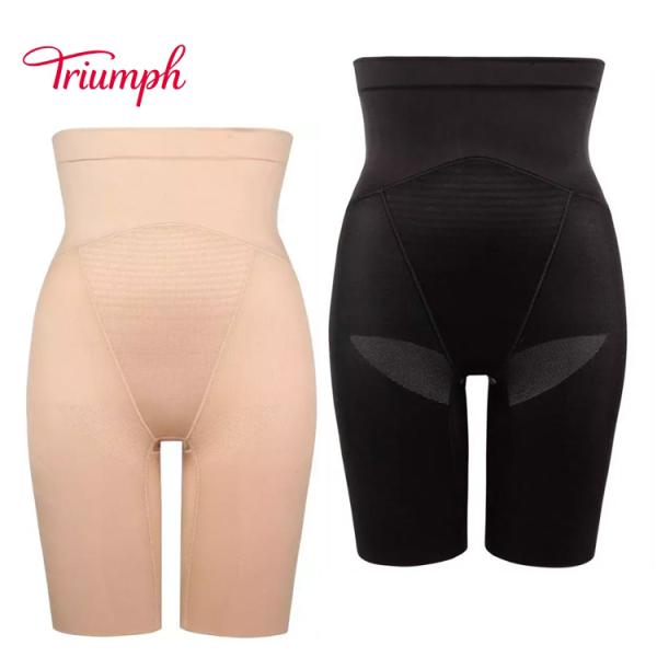 triumph-amosstyle_10134561-a triumph-amosstyle_10134561-a