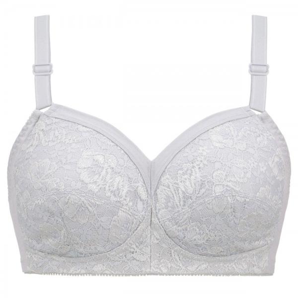 セール25 Off トリンプ Triumph ボディコンシェルジェ440 ノンワイヤーブラジャー B C D Eカップ Tr440 N Buyee Buyee 日本の通販商品 オークションの代理入札 代理購入