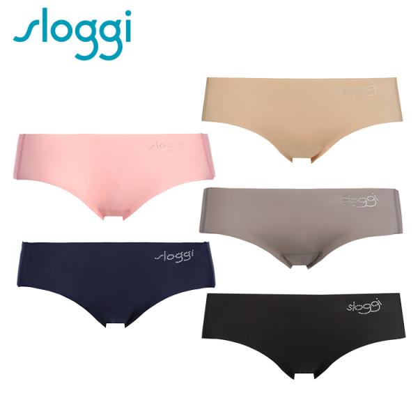 Sloggi セール (トリンプ)Triumph スロギー ゼロフィール ウルトラ