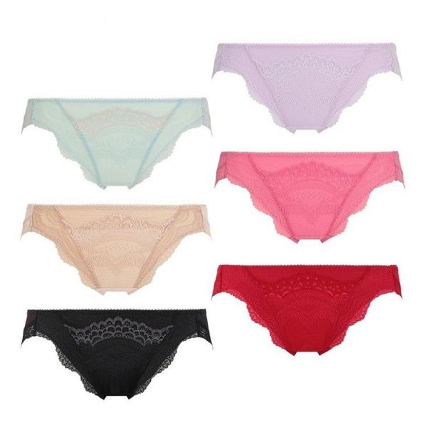 セール再値下げ79 Off トリンプ Triumph 天使のブラ スリムライン472 レギュラーショーツ Tr472 Hikini トリンプ Paypayモール店 通販 Paypayモール