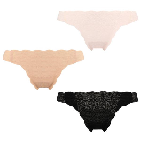 igvjTriumph [X^Cv(XM[G057) XgO sloggi G057 String