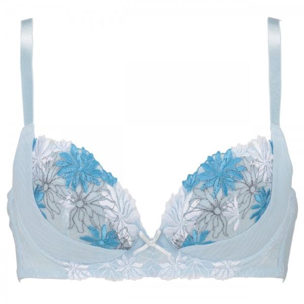 セール32 Off トリンプ Triumph 天使のブラ スリムライン484 ブラジャー B C D E Fカップ Tr484 Whu2 Buyee Buyee 提供一站式最全面最专业现地yahoo Japan拍卖代bid代拍代购服务 Bot Online