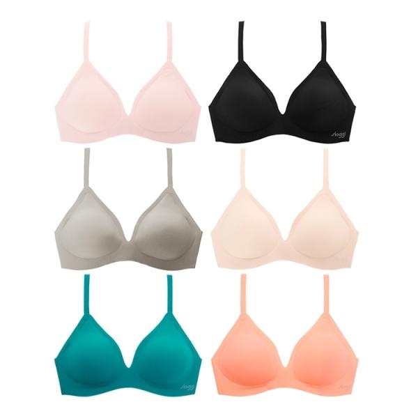 �g�����v(triumph)