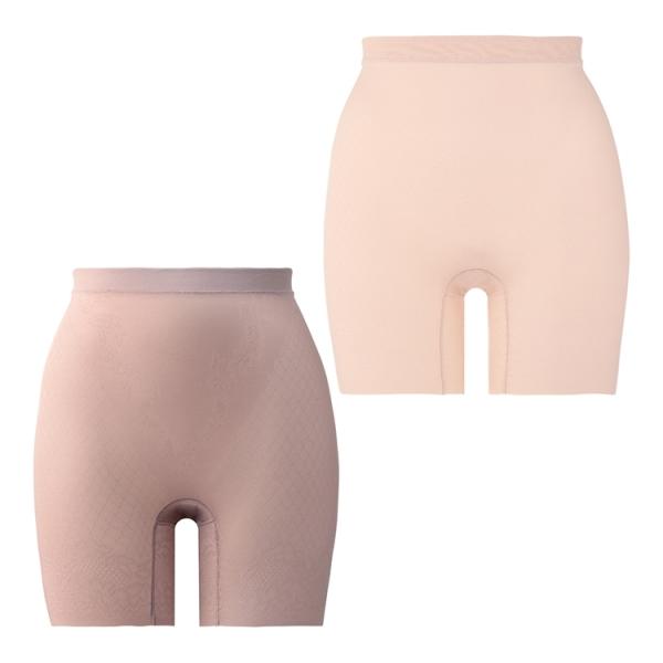 バンダイのリモコン付き Triumph TR4 ブリキ バンダイのリモコン付き Triumph TR4 ブリキ バンダイのリモコン付き