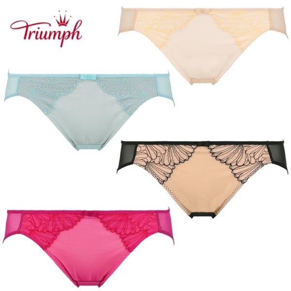 セール27 Off トリンプ Triumph 天使のブラ スリムライン494 レギュラーショーツ Tr494 Hikini Buyee Buyee Japanese Proxy Service Buy From Japan Bot Online