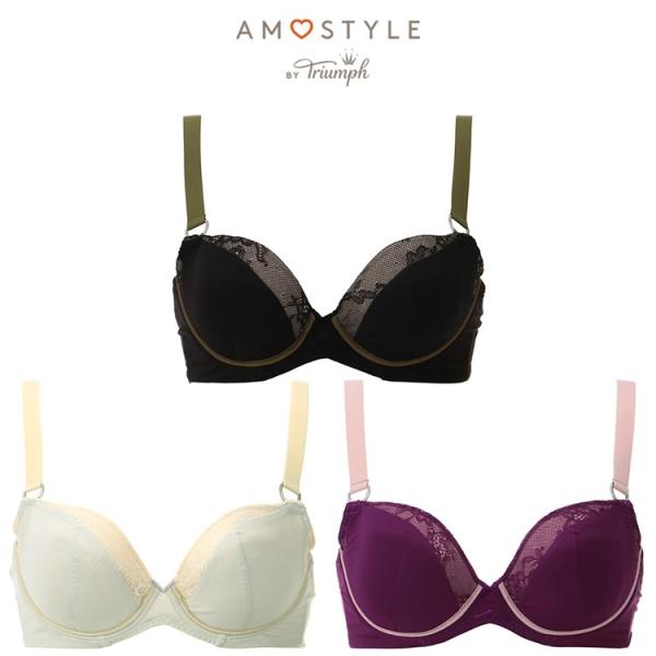 アウトレットセール トリンプ Paypayモール店 通販 Paypayモール