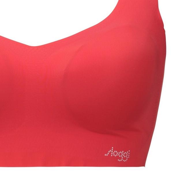 セール31 Off ナイトブラ ノンワイヤー トリンプ スロギー ゼロ フィール ベーシック 2 ハーフトップ S M L Llサイズ Sloggi Zero Feel Top Jx Buyee Buyee Japanese Proxy Service Buy From Japan Bot Online