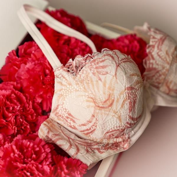 アウトレットセール トリンプ Paypayモール店 通販 Paypayモール