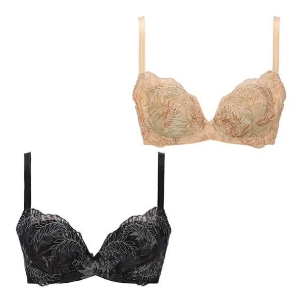 アウトレットセール トリンプ Paypayモール店 通販 Paypayモール