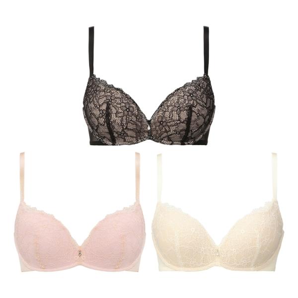 アモスタイル Amostyle ボタニカルタトゥ ワンダーメイク ブラ ショーツセット B C Dカップ Amst1157 Hu2 Hikini2 Jx Buyee Buyee บร การต วกลางจากญ ป น ซ อจากประเทศญ ป น