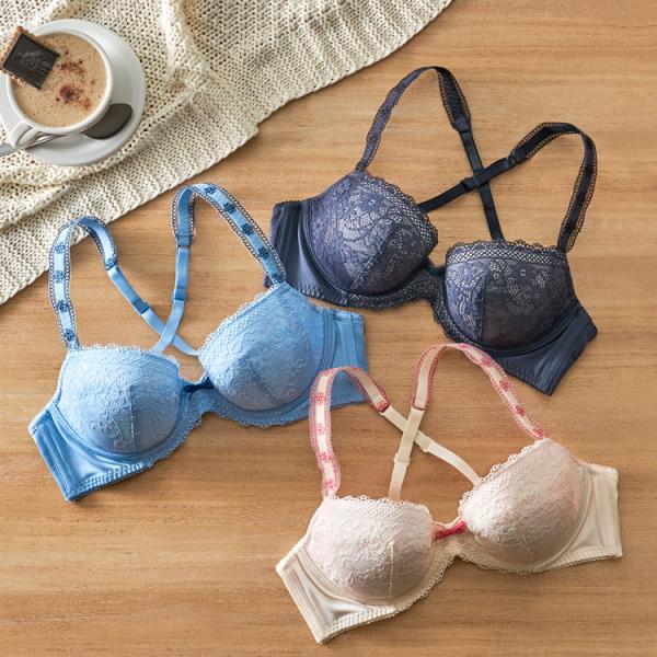 アウトレットセール トリンプ Paypayモール店 通販 Paypayモール