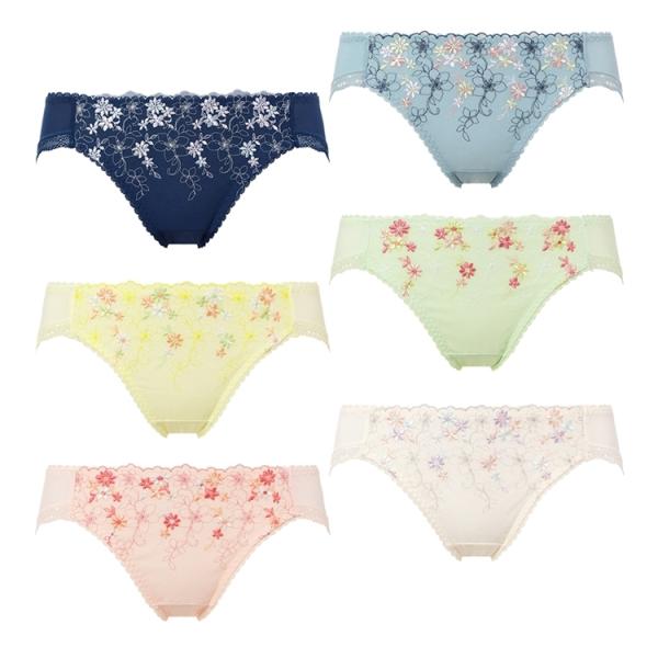 ショーツの人気おすすめランキング25選 レディース 履き心地のいいパンツを厳選 ランク王