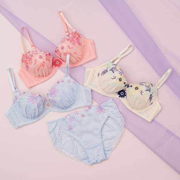 アモスタイル Amo S Style 通販 人気ランキング 価格 Com