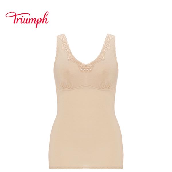 triumph-amosstyle_10210279-a