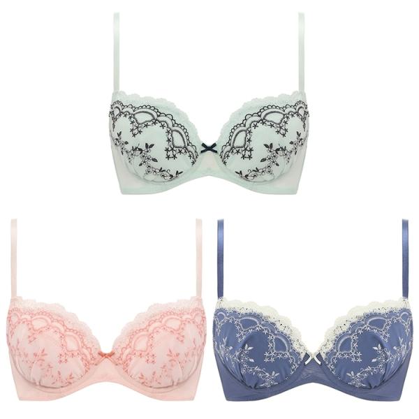 triumph-amosstyle_10210658-a