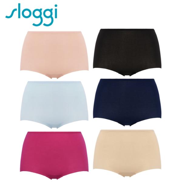 [Release date: February 2, 2022]WEB特別価格（※一部店舗でも販売あり）■ヒップサイズ：[M]：87-95cm[L]：92-100cm[LL]：97-105cm■はきこみ丈：深め■素材：身生地：綿 75％、ナ...