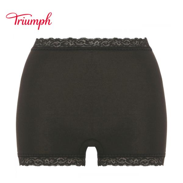 Triumph（トリンプ） 期間限定セール (トリンプ)Triumph SO
