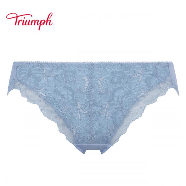 Triumph（トリンプ） セール(トリンプ)Triumph トリンプストーリー557