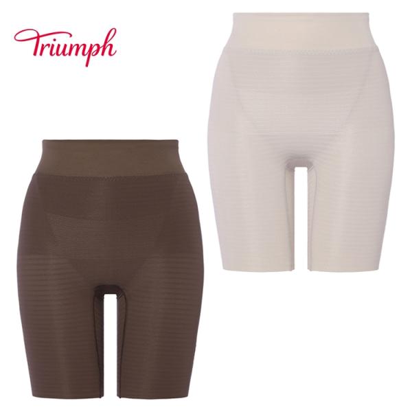 triumph-amosstyle_10216794-a