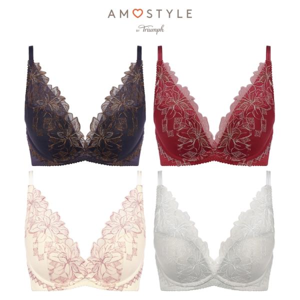 triumph-amosstyle_10218023-b