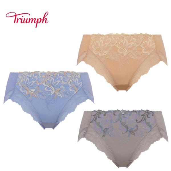Triumph（トリンプ） セール(トリンプ)Triumph トリンプストーリー598