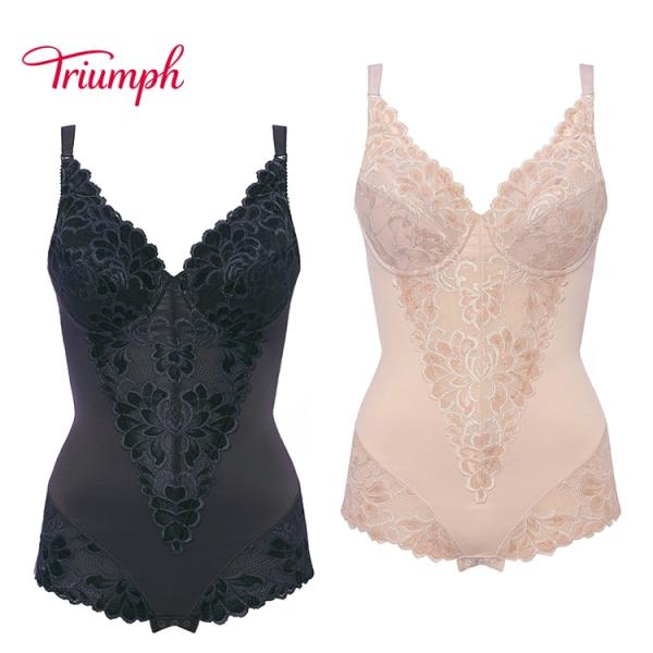 triumph-amosstyle_10218961-a