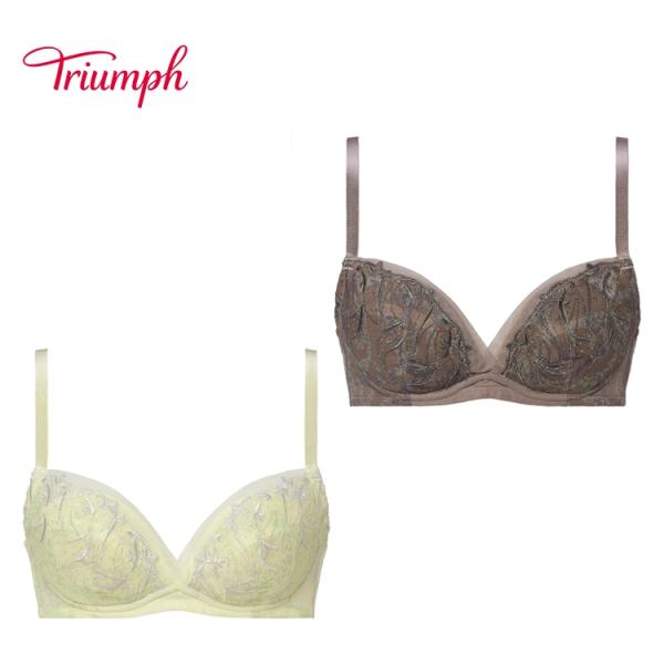 triumph-amosstyle_10219025-a