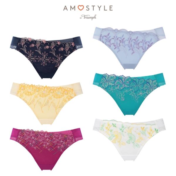 [値下げ]tomoca amu2x triumph-amosstyle_10219769-a