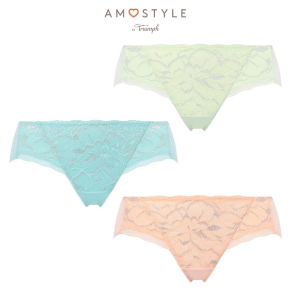 アンディ　904545サマーセール品 Auntie Rosa Holiday（アンティローザホリデー） ショルダーバッグ