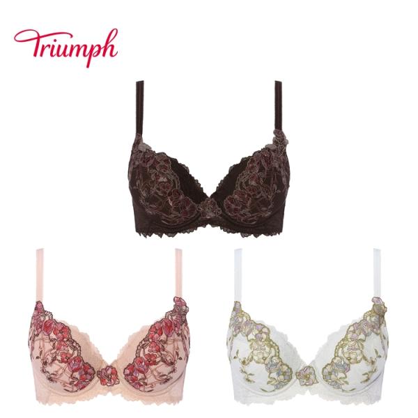 triumph-amosstyle_10221409-a