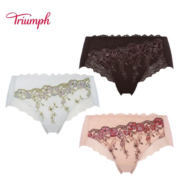 入手困難盤Triumph 国内盤CDセット Amazon.co.jp: Triumph: ミュージック
