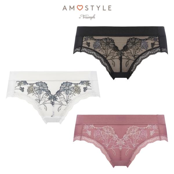 アモ様 SALE】ボーイズレングス ローズアート AMST1484 PT JX OUTLET