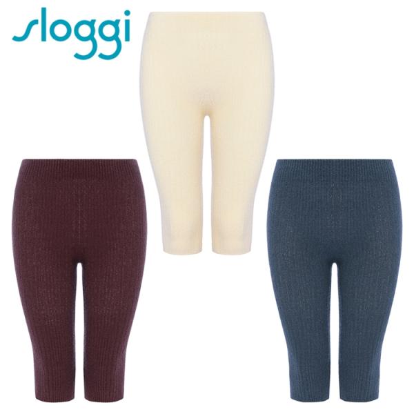 Triumph（トリンプ） セール(トリンプ)Triumph スロギー ニットリブ