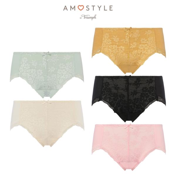 アモスタイル 国内8月14日発売予定】アトモス × アディダス オリジナルス ZX