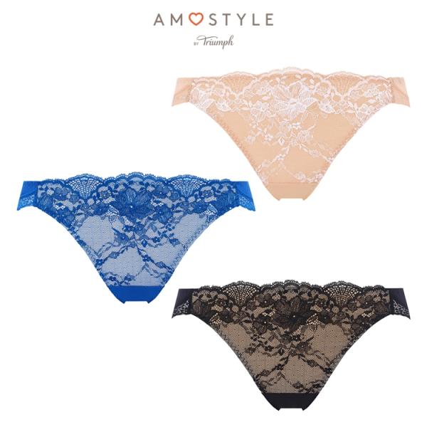 AMOSTYLE WEB限定セール 再値下げ70％OFF (アモスタイル
