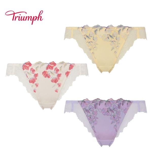 Triumph（トリンプ） セール レッドレーベル バイ トリンプ0118