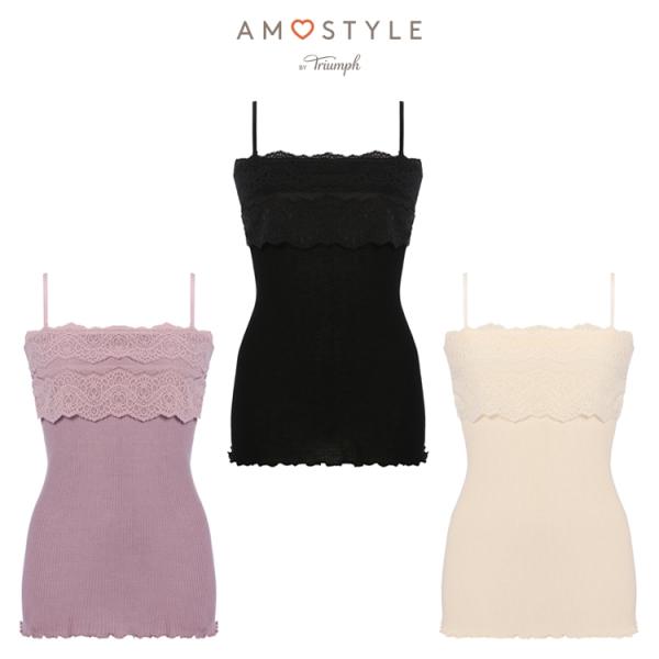 triumph-amosstyle_10223798-a