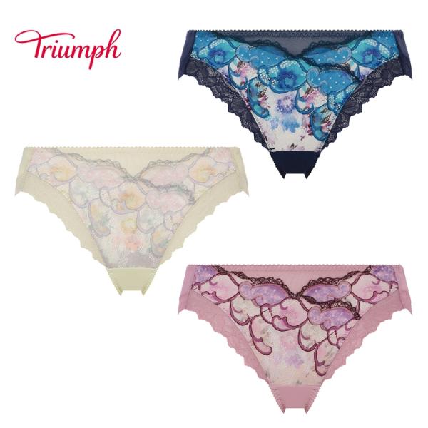 Triumph セール (トリンプ)Triumph レッドレーベル バイ トリンプ0120
