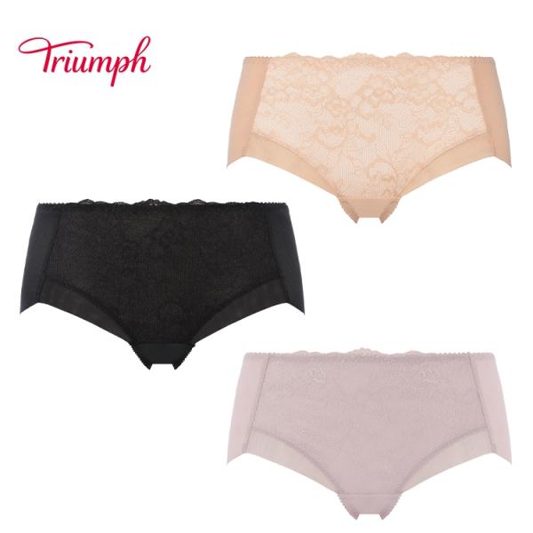 Triumph（トリンプ） セール 天使のブラ スリムライン632 ボーイズ