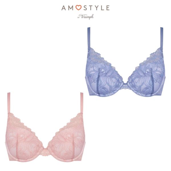 triumph-amosstyle_10225020-b