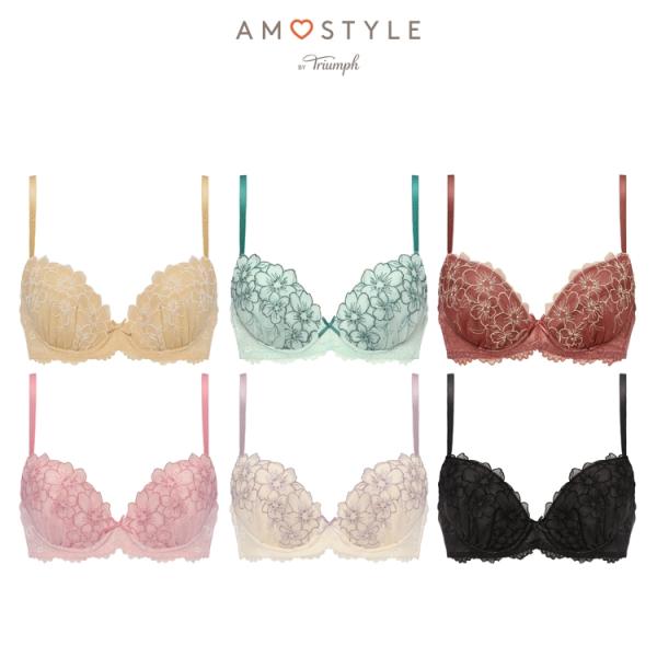 AMOSTYLE（アモスタイル） (アモスタイル)AMOSTYLE Daily AMOSTYLE 3/4