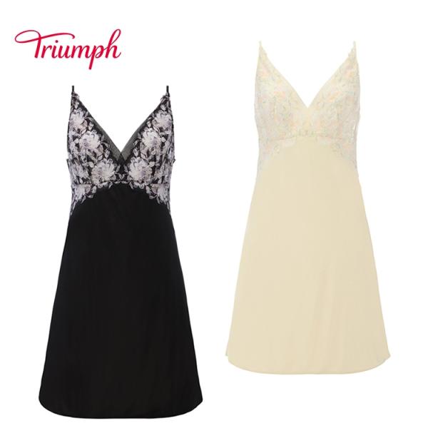 Triumph（トリンプ） セール レッドレーベル バイ トリンプ0121